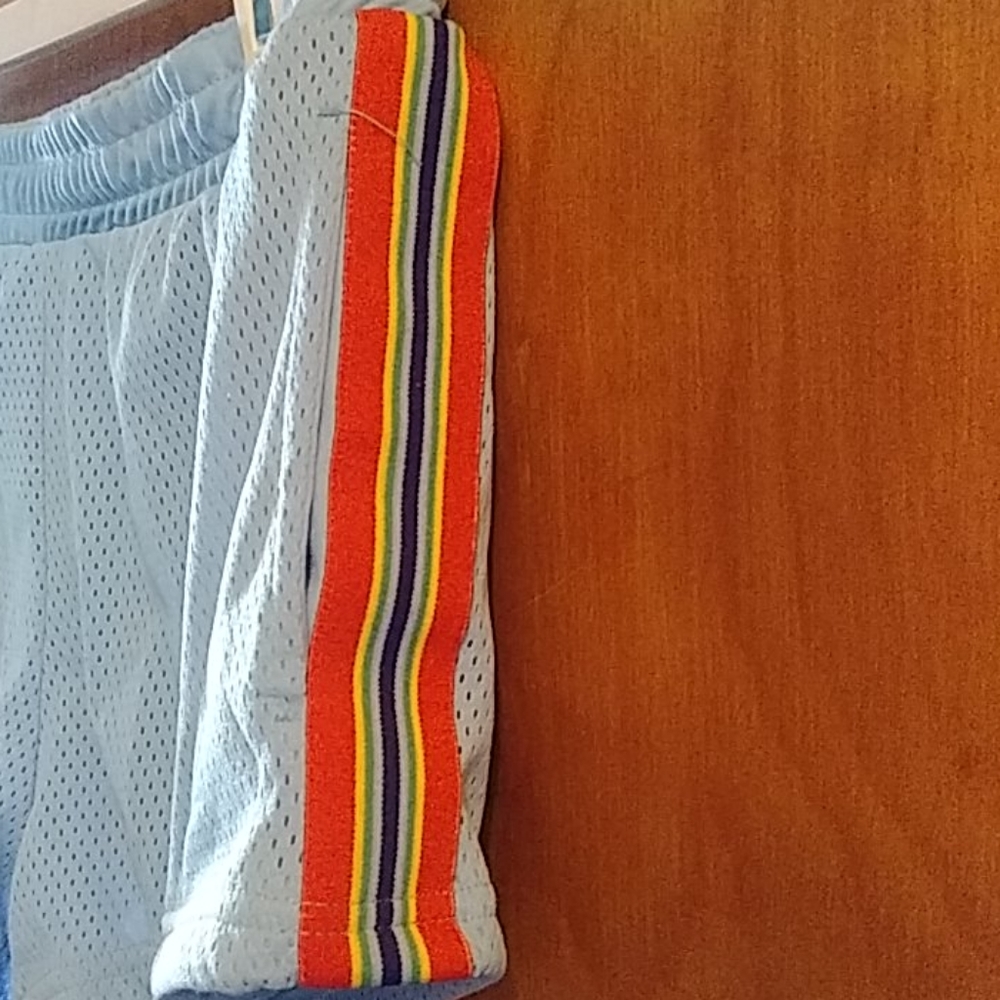 Shorts! - Picture 4 of 4